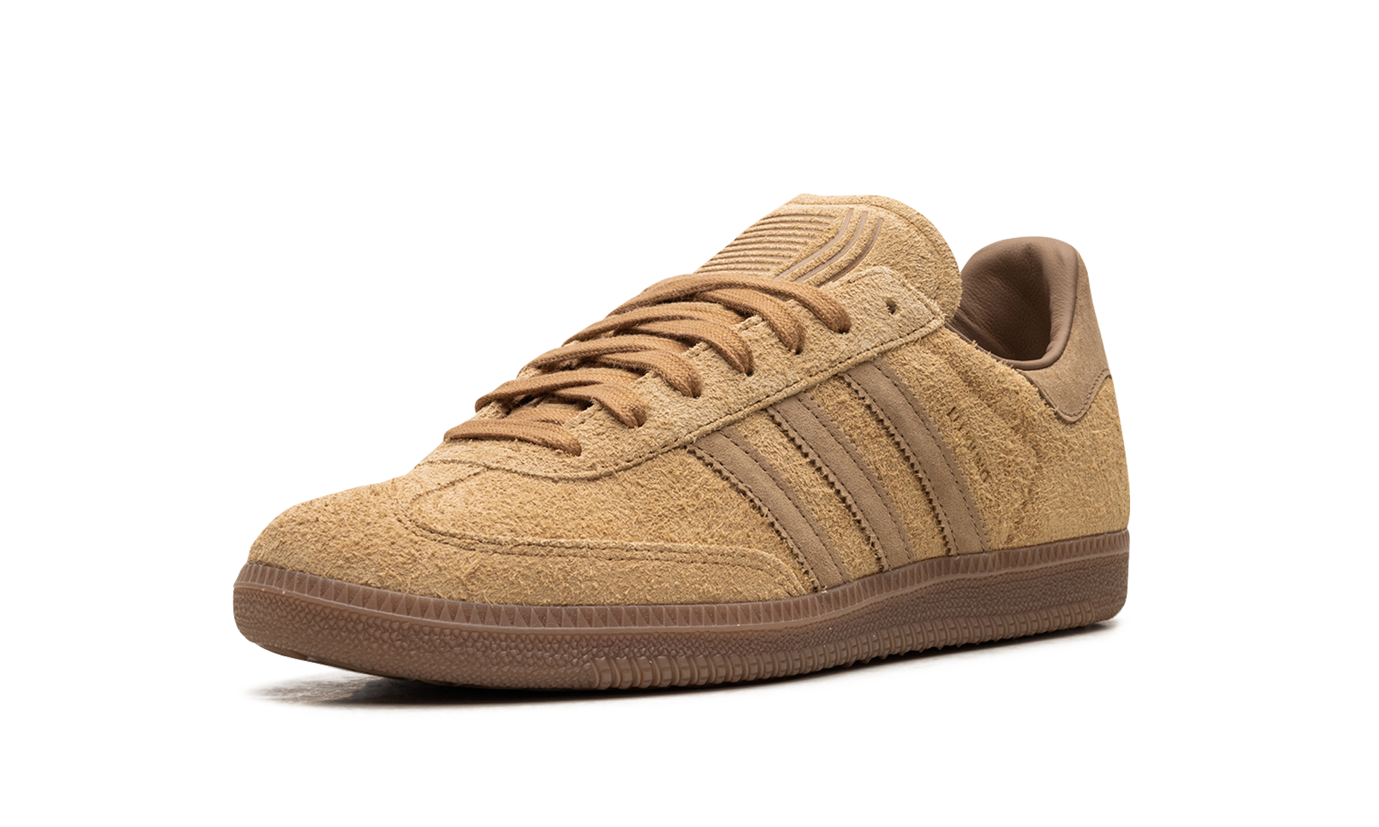 Adidas Samba OG Jjjjound Mesa 9