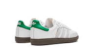Adidas Samba OG Kith Classics Program White 7
