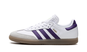Adidas Samba OG Messi Triunfo Estelar Pack 1
