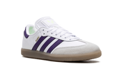 Adidas Samba OG Messi Triunfo Estelar Pack 2
