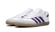 Adidas Samba OG Messi Triunfo Estelar Pack 3