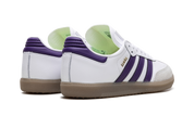 Adidas Samba OG Messi Triunfo Estelar Pack 4