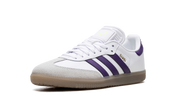 Adidas Samba OG Messi Triunfo Estelar Pack 5