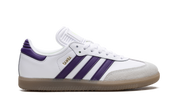 Adidas Samba OG Messi Triunfo Estelar Pack 7