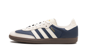Adidas Samba OG Night Indigo Crew White (W) 1