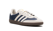 Adidas Samba OG Night Indigo Crew White (W) 2