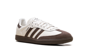 Adidas Samba OG Off White Earth Strata 2