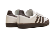 Adidas Samba OG Off White Earth Strata 4