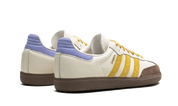 Adidas Samba OG Off-White Oat 3