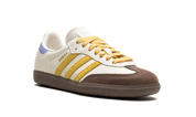 Adidas Samba OG Off-White Oat 6