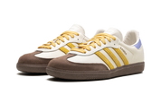 Adidas Samba OG Off-White Oat 7