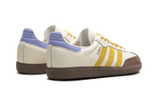 Adidas Samba OG Off-White Oat 8