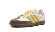 Adidas Samba OG Off-White Oat 9