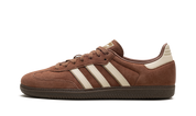 Adidas Samba OG Preloved Brown 1