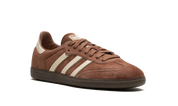 Adidas Samba OG Preloved Brown 2