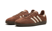 Adidas Samba OG Preloved Brown 3