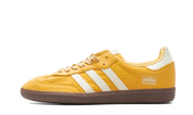 Adidas Samba OG Reflective Nylon Oat 1