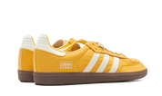 Adidas Samba OG Reflective Nylon Oat 3