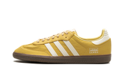 Adidas Samba OG Reflective Nylon Oat 5