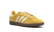 Adidas Samba OG Reflective Nylon Oat 6
