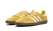 Adidas Samba OG Reflective Nylon Oat 7