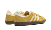 Adidas Samba OG Reflective Nylon Oat 8
