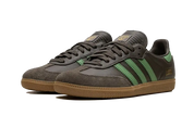 Adidas Samba OG Shadow Olive Green 2