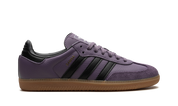 Adidas Samba OG Shadow Purple 7