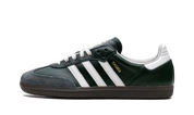 Adidas Samba OG Sneakersnstuff 25th Anniversary 1