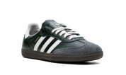 Adidas Samba OG Sneakersnstuff 25th Anniversary 2