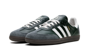 Adidas Samba OG Sneakersnstuff 25th Anniversary 3