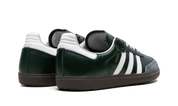 Adidas Samba OG Sneakersnstuff 25th Anniversary 4