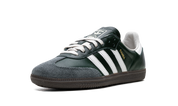 Adidas Samba OG Sneakersnstuff 25th Anniversary 5