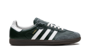 Adidas Samba OG Sneakersnstuff 25th Anniversary 7