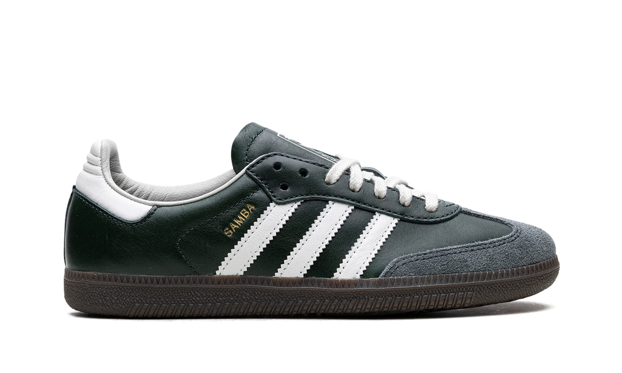 Adidas Samba OG Sneakersnstuff 25th Anniversary 7