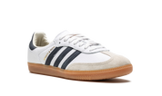 Adidas Samba OG Sporty & Rich White Black 5