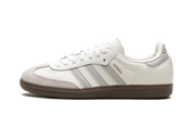 Adidas Samba OG White Granite (W) 1