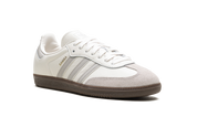 Adidas Samba OG White Granite (W) 2