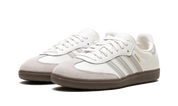 Adidas Samba OG White Granite (W) 3