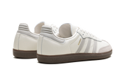 Adidas Samba OG White Granite (W) 4