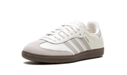 Adidas Samba OG White Granite (W) 5