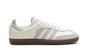Adidas Samba OG White Granite (W) 7
