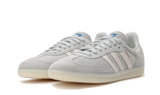 Adidas Samba OG Wonder Silver 2