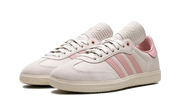 Adidas Samba Pharrell Humanrace Aluminium 2