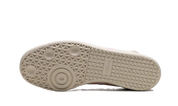 Adidas Samba Pharrell Humanrace Aluminium 4