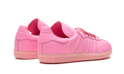 Adidas Samba Pharrell Humanrace Pink 2