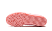 Adidas Samba Pharrell Humanrace Pink 3