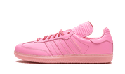 Adidas Samba Pharrell Humanrace Pink 4