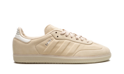 Adidas Samba Sand strata 7