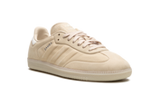 Adidas Samba Sand strata 9